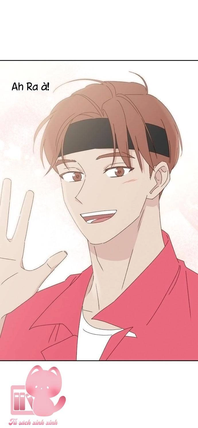 Ranh Giới Tình Yêu Chapter 23 - 74