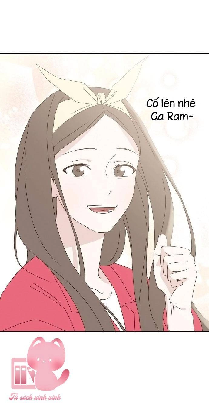 Ranh Giới Tình Yêu Chapter 23 - 75