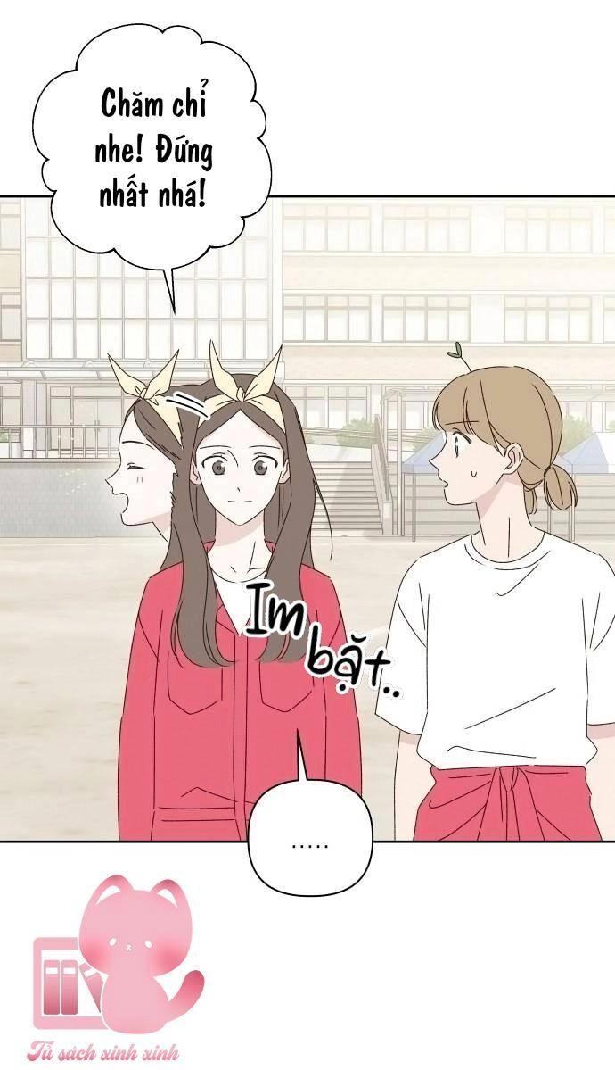 Ranh Giới Tình Yêu Chapter 23 - 76