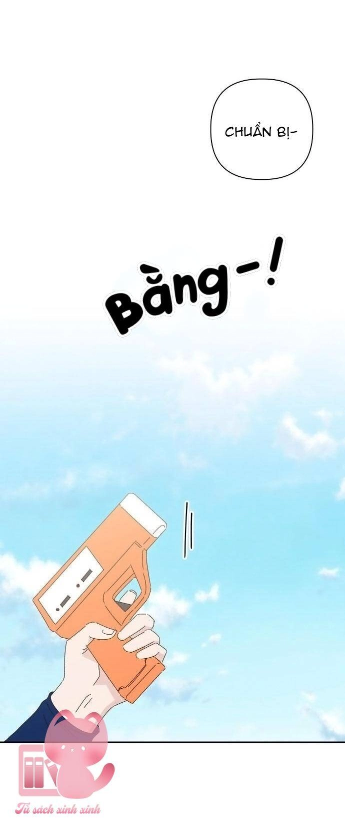 Ranh Giới Tình Yêu Chapter 23 - 82