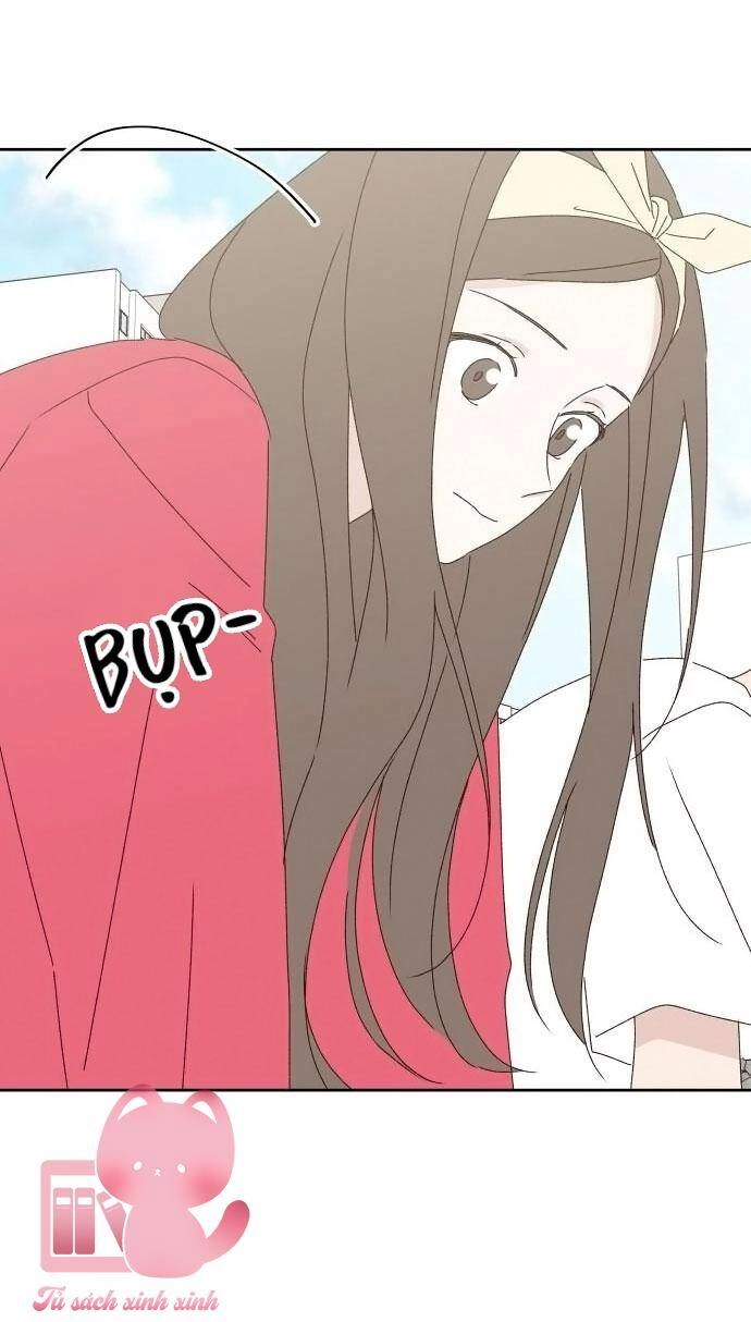 Ranh Giới Tình Yêu Chapter 23 - 84