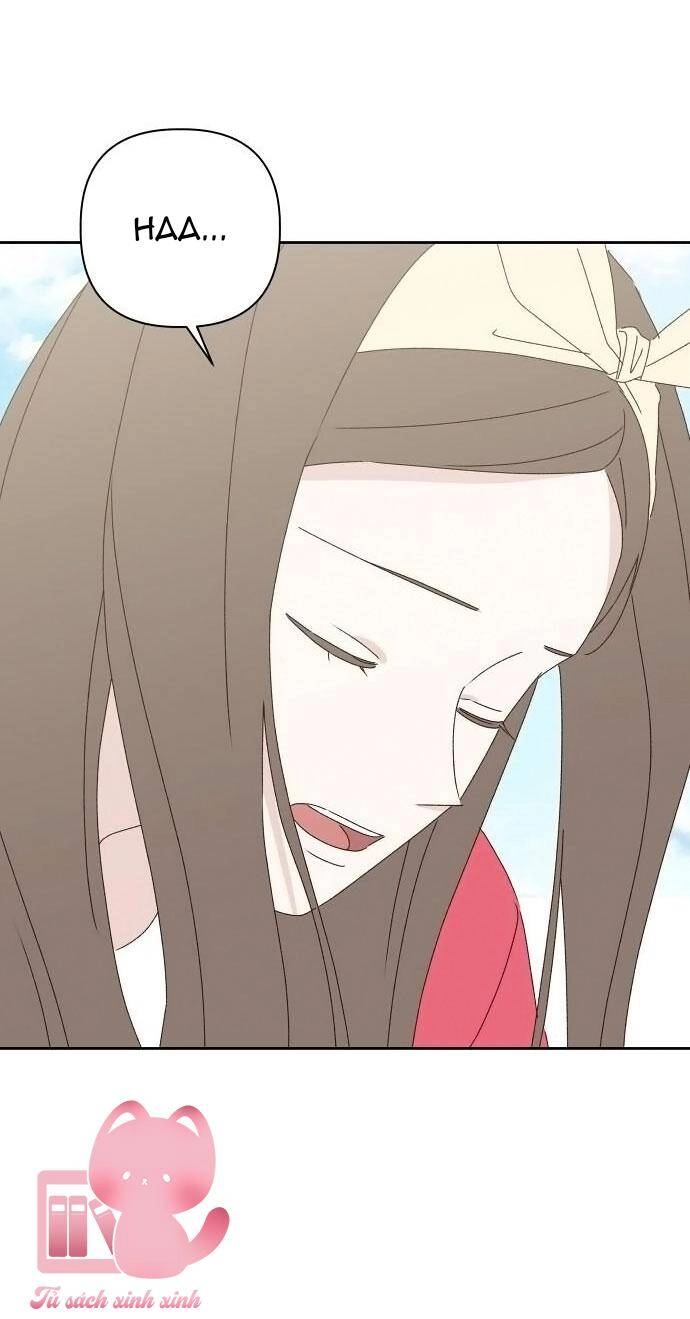 Ranh Giới Tình Yêu Chapter 23 - 85