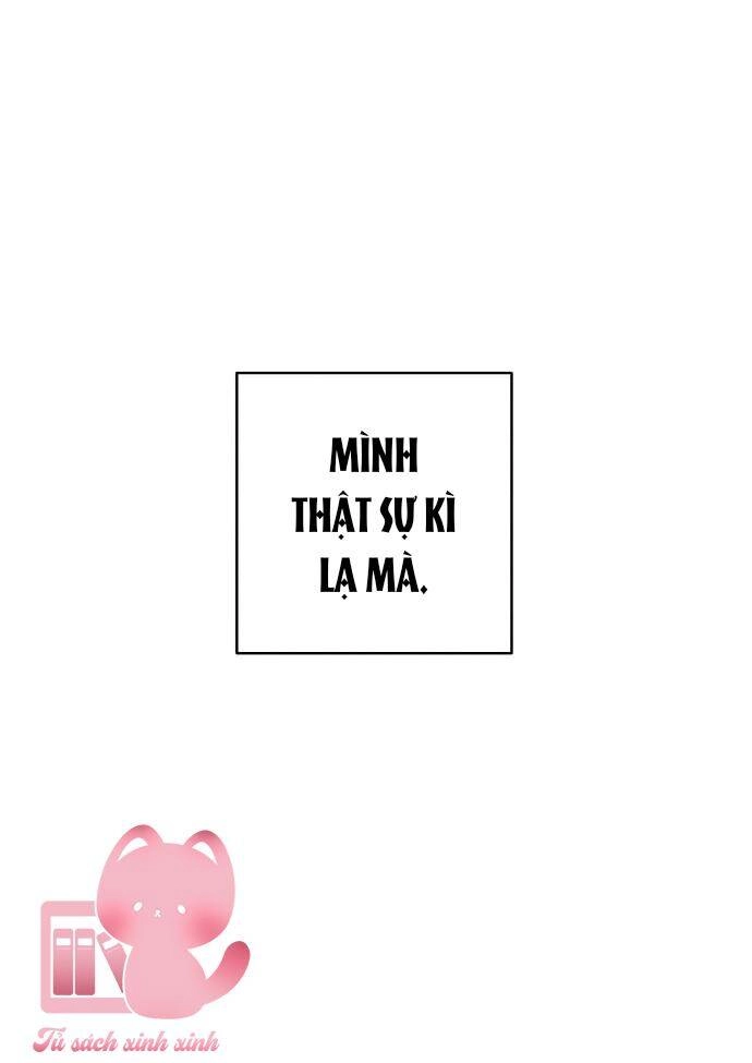 Ranh Giới Tình Yêu Chapter 23 - 86