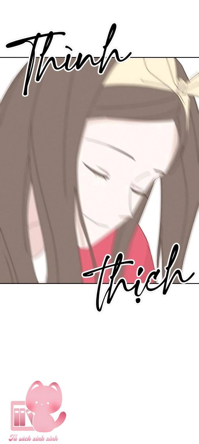 Ranh Giới Tình Yêu Chapter 23 - 87