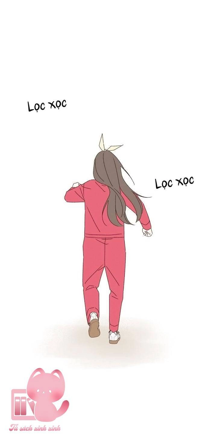 Ranh Giới Tình Yêu Chapter 23 - 88