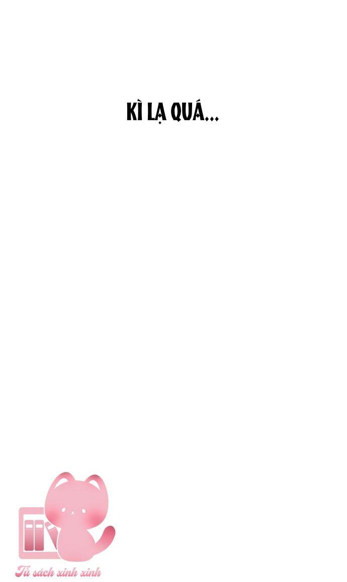 Ranh Giới Tình Yêu Chapter 23 - 89