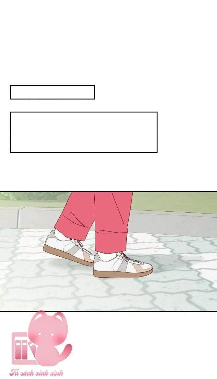 Ranh Giới Tình Yêu Chapter 23 - 90