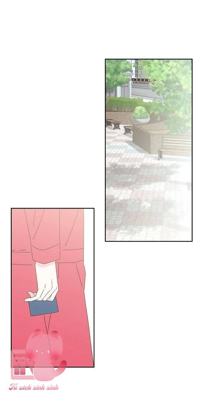 Ranh Giới Tình Yêu Chapter 23 - 91