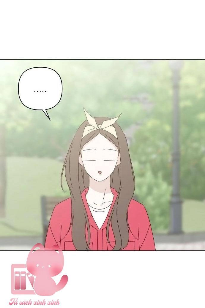 Ranh Giới Tình Yêu Chapter 23 - 94