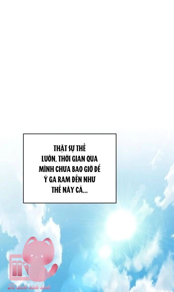 Ranh Giới Tình Yêu Chapter 23 - 98