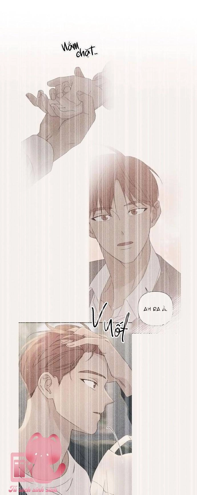 Ranh Giới Tình Yêu Chapter 23 - 100