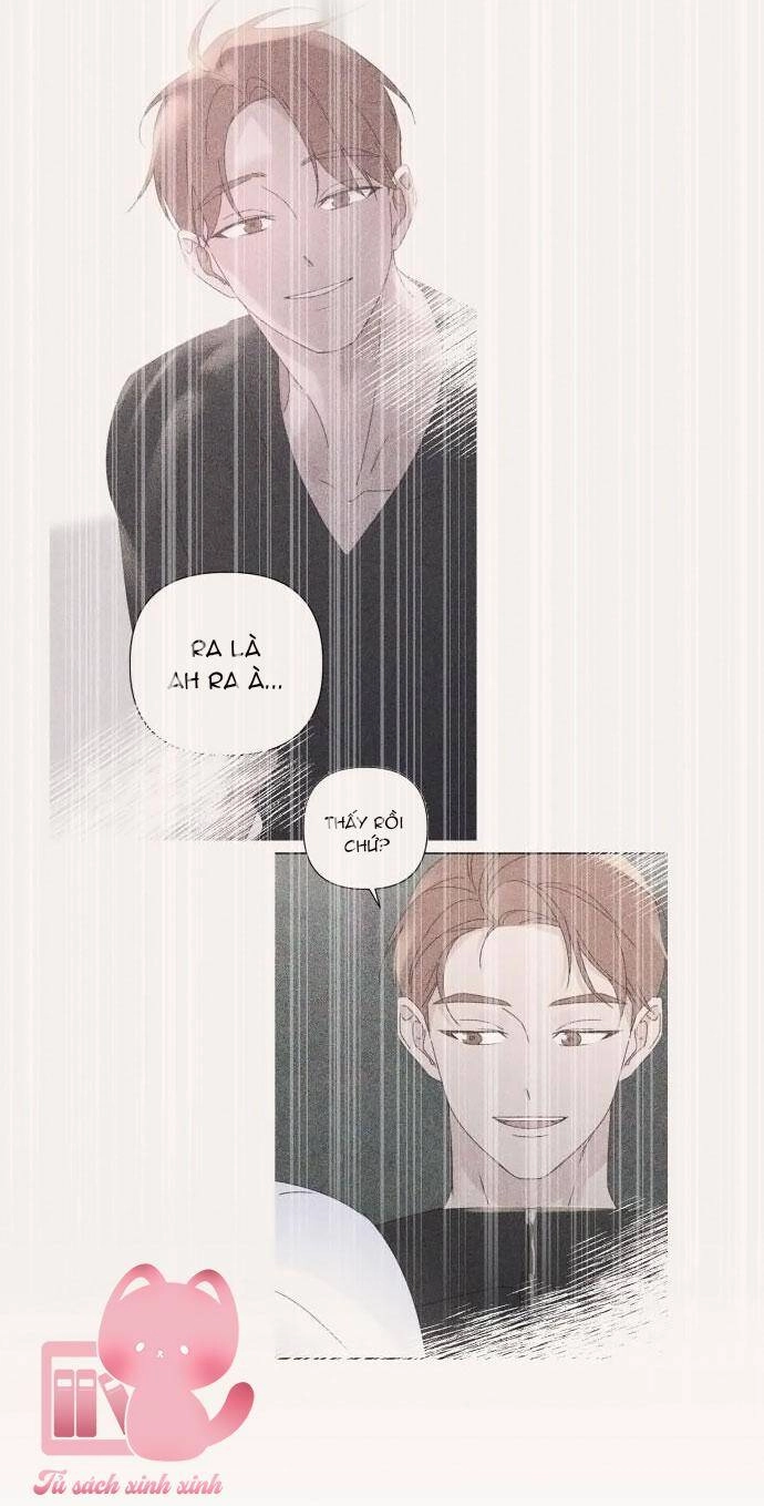 Ranh Giới Tình Yêu Chapter 23 - 102