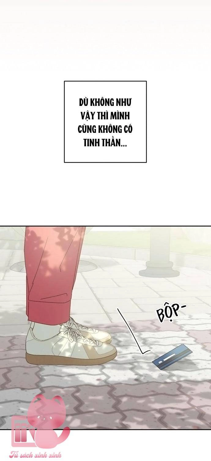 Ranh Giới Tình Yêu Chapter 23 - 103