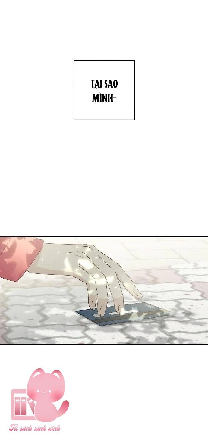 Ranh Giới Tình Yêu Chapter 23 - 104