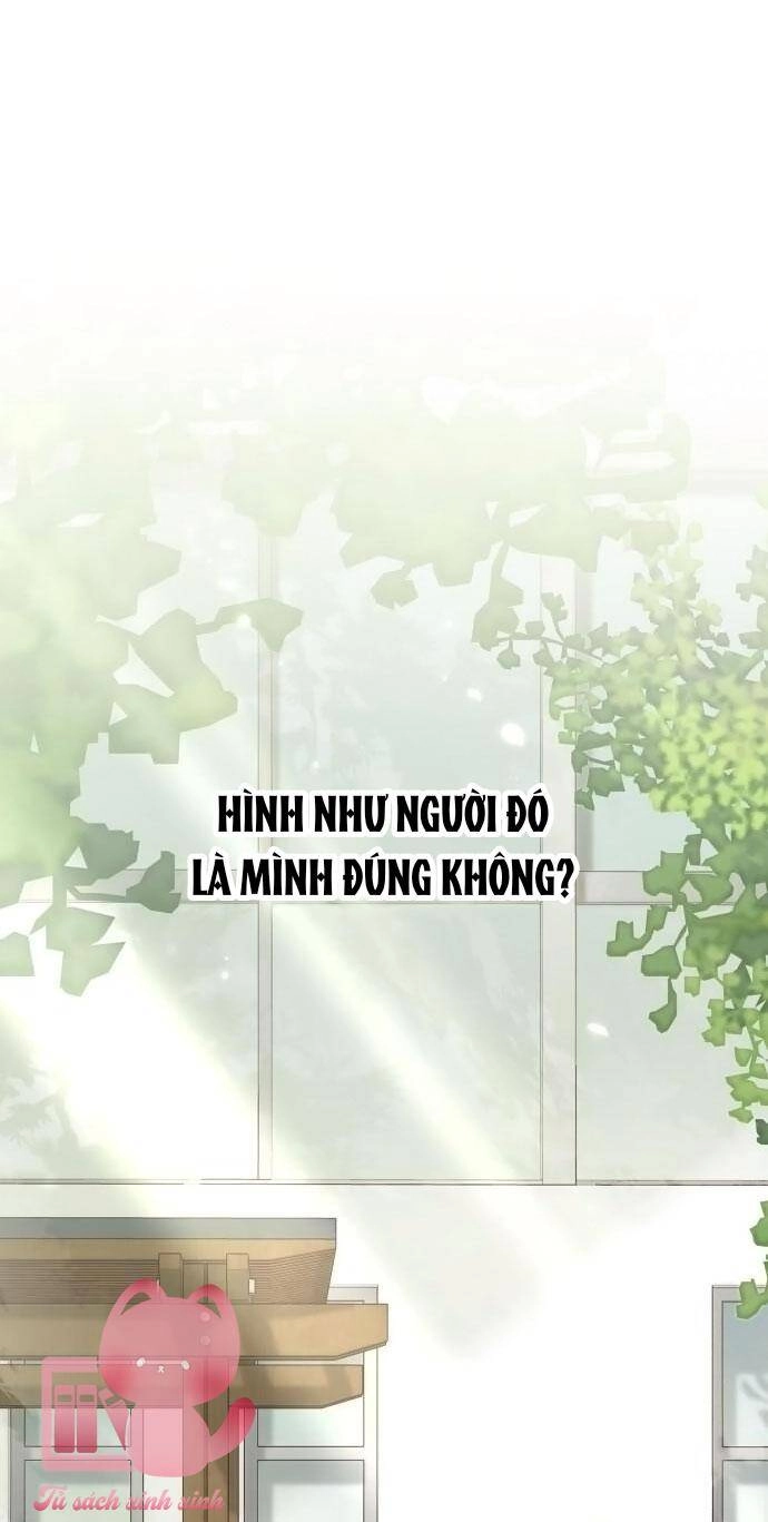 Ranh Giới Tình Yêu Chapter 23 - 106