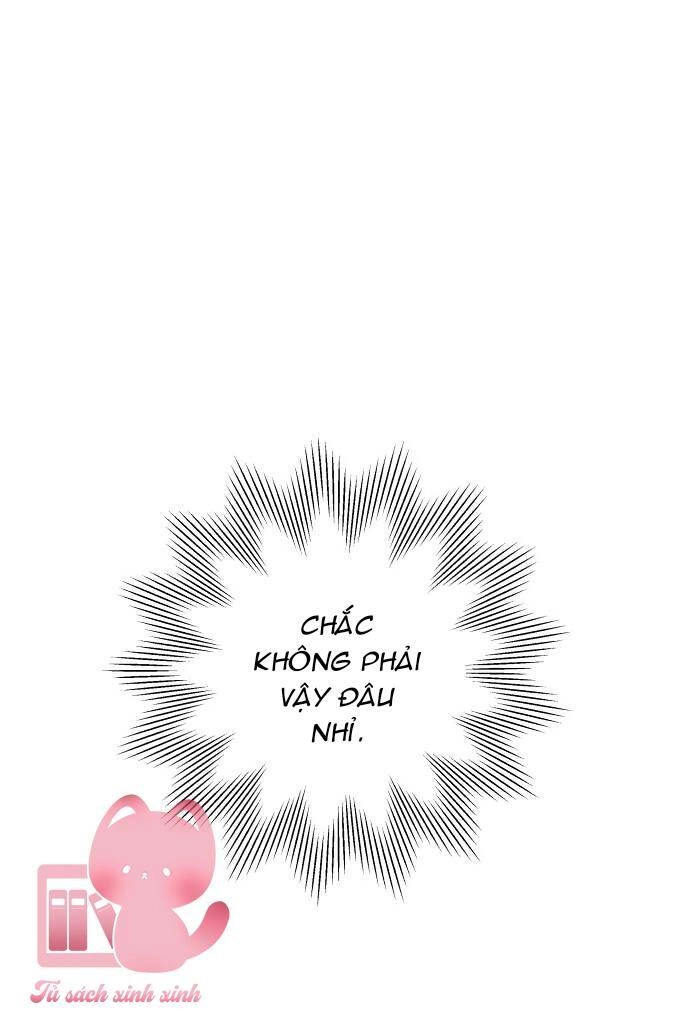 Ranh Giới Tình Yêu Chapter 24 - 3