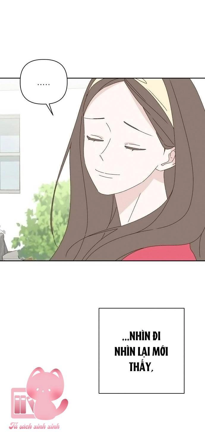 Ranh Giới Tình Yêu Chapter 24 - 9