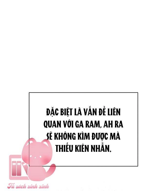 Ranh Giới Tình Yêu Chapter 24 - 10