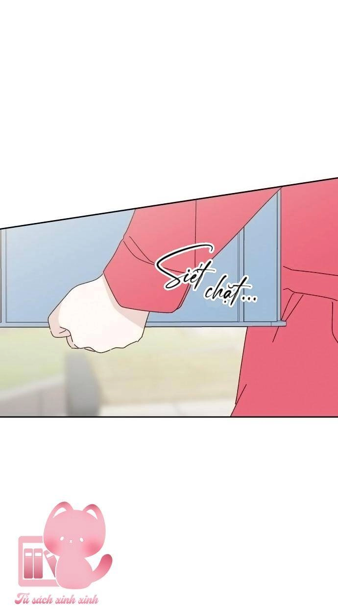 Ranh Giới Tình Yêu Chapter 24 - 12