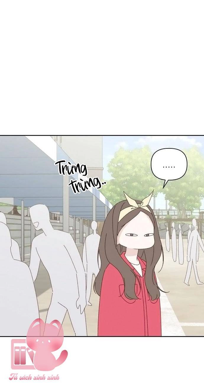 Ranh Giới Tình Yêu Chapter 24 - 16