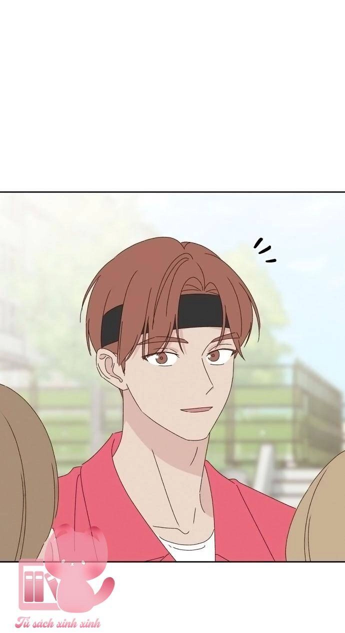 Ranh Giới Tình Yêu Chapter 24 - 17