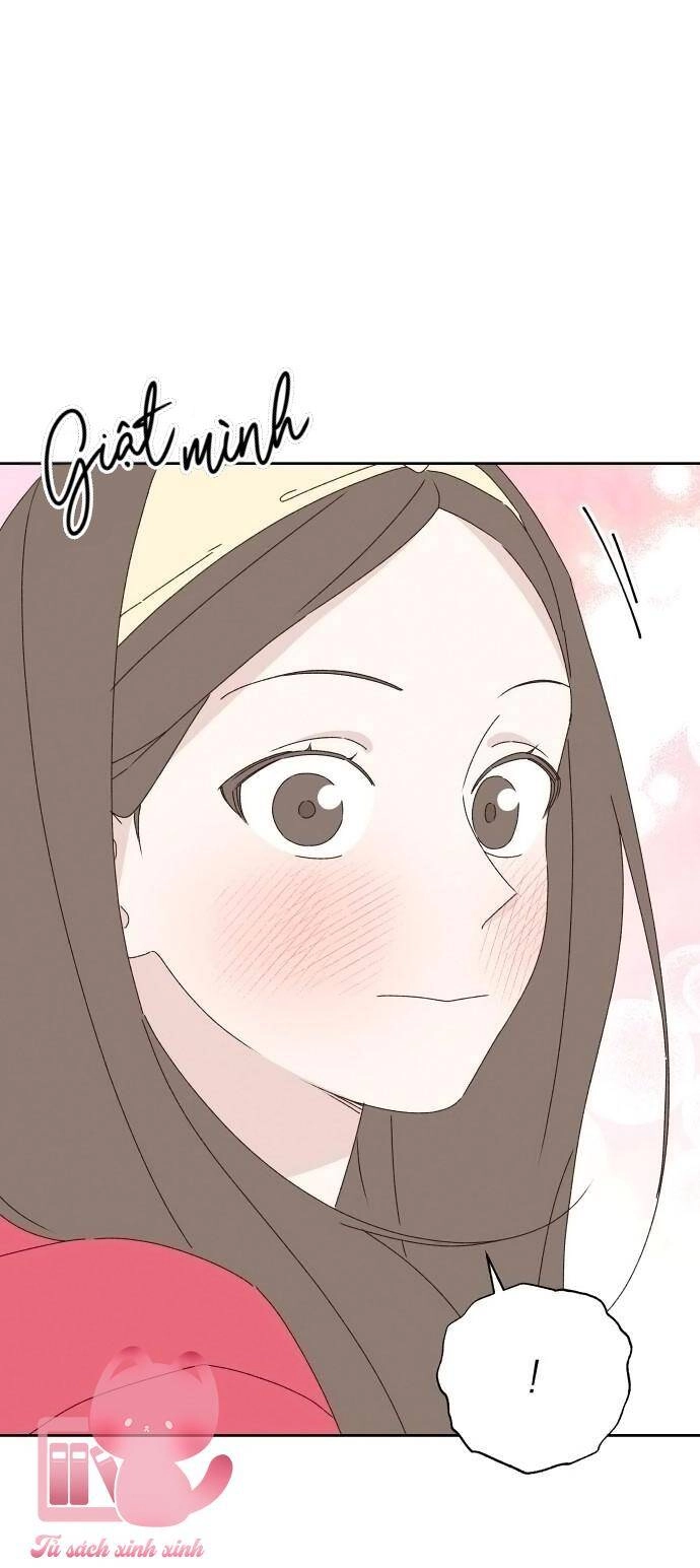 Ranh Giới Tình Yêu Chapter 24 - 19