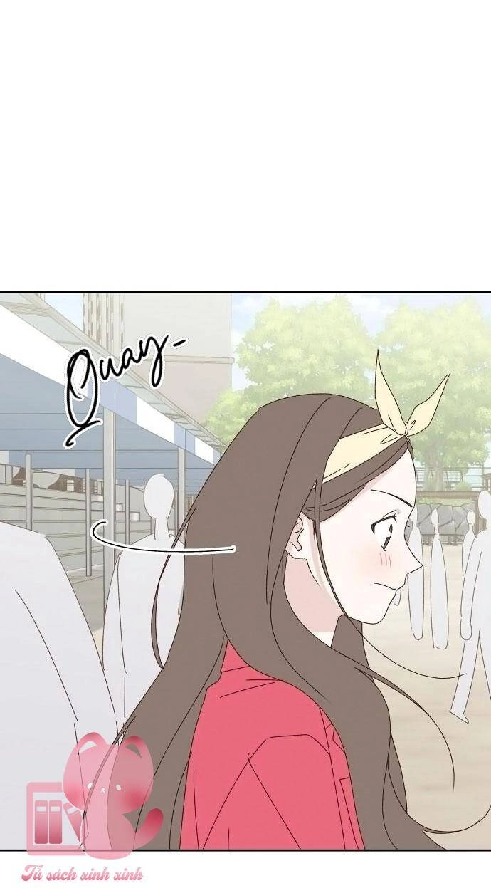 Ranh Giới Tình Yêu Chapter 24 - 20