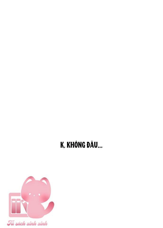 Ranh Giới Tình Yêu Chapter 24 - 21