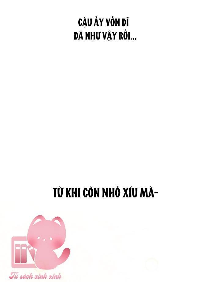 Ranh Giới Tình Yêu Chapter 24 - 23