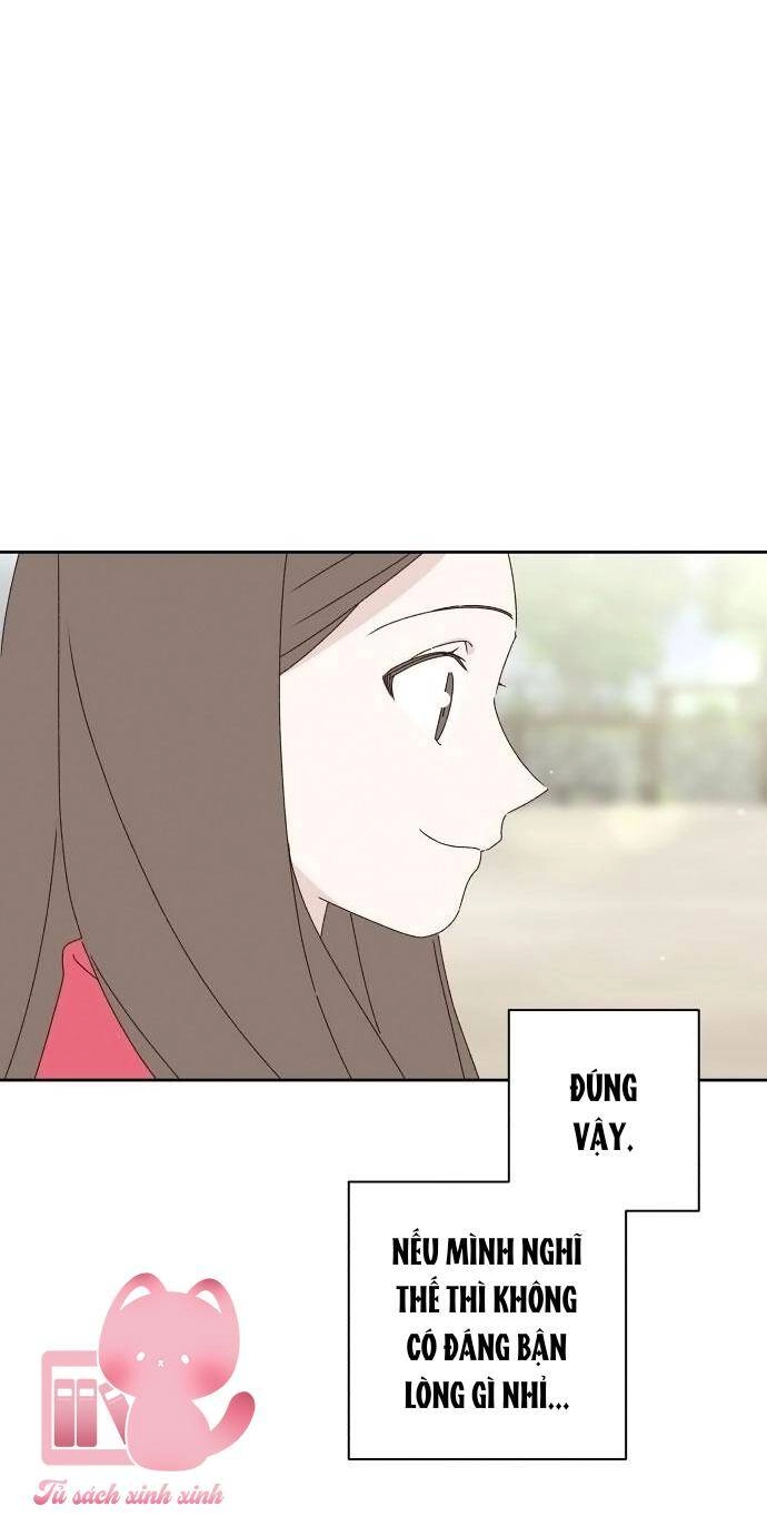 Ranh Giới Tình Yêu Chapter 24 - 26