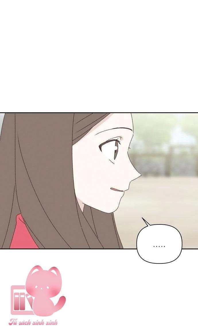 Ranh Giới Tình Yêu Chapter 24 - 28