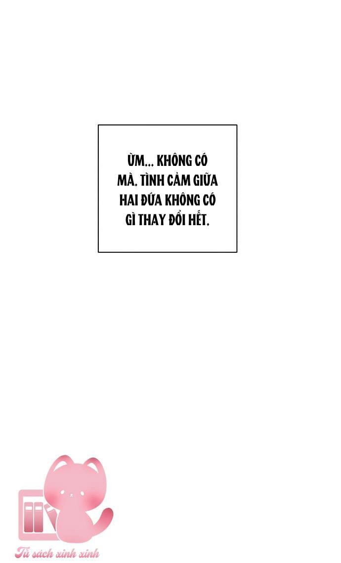 Ranh Giới Tình Yêu Chapter 24 - 29