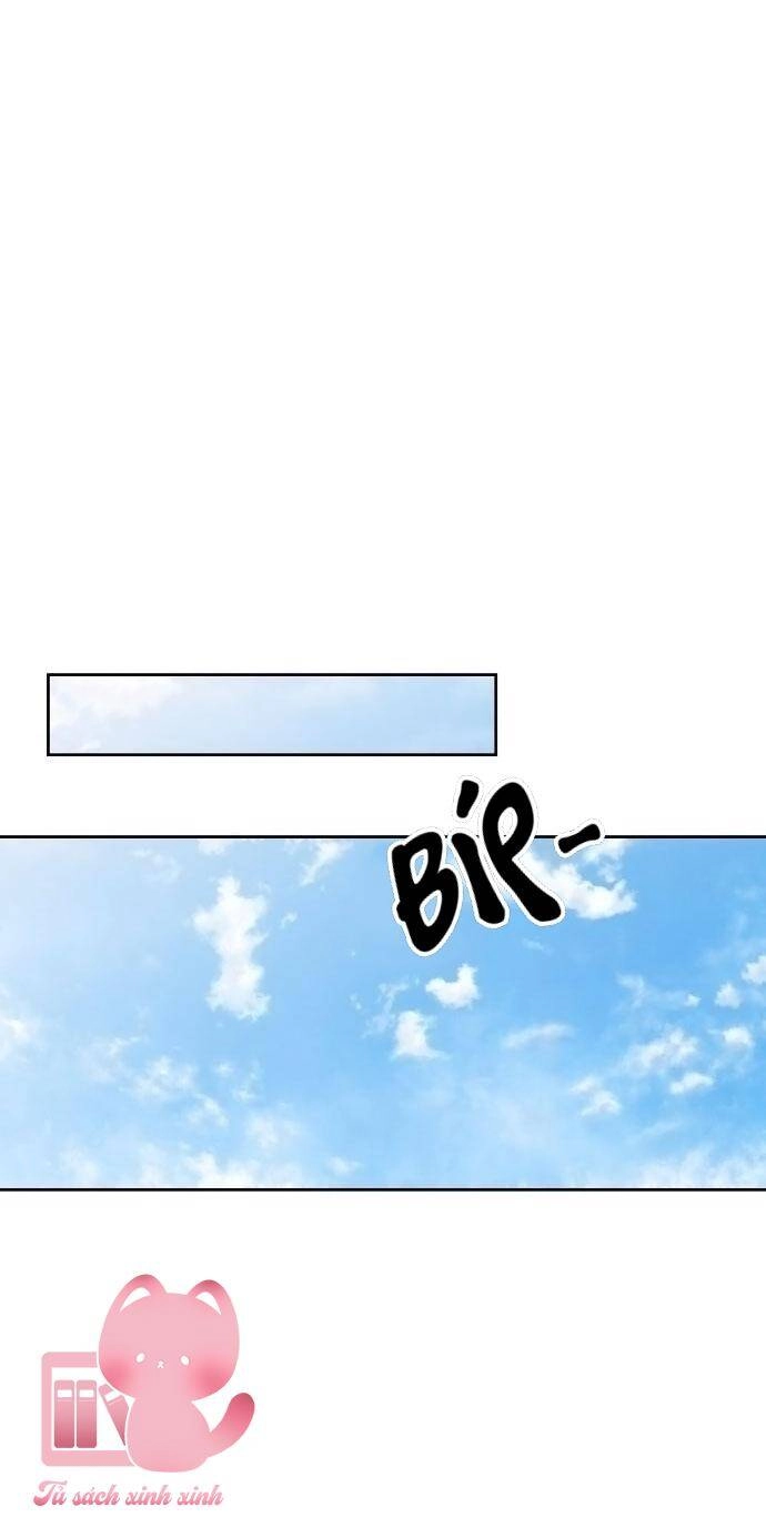 Ranh Giới Tình Yêu Chapter 24 - 30