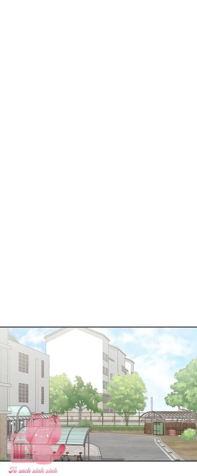 Ranh Giới Tình Yêu Chapter 24 - 40