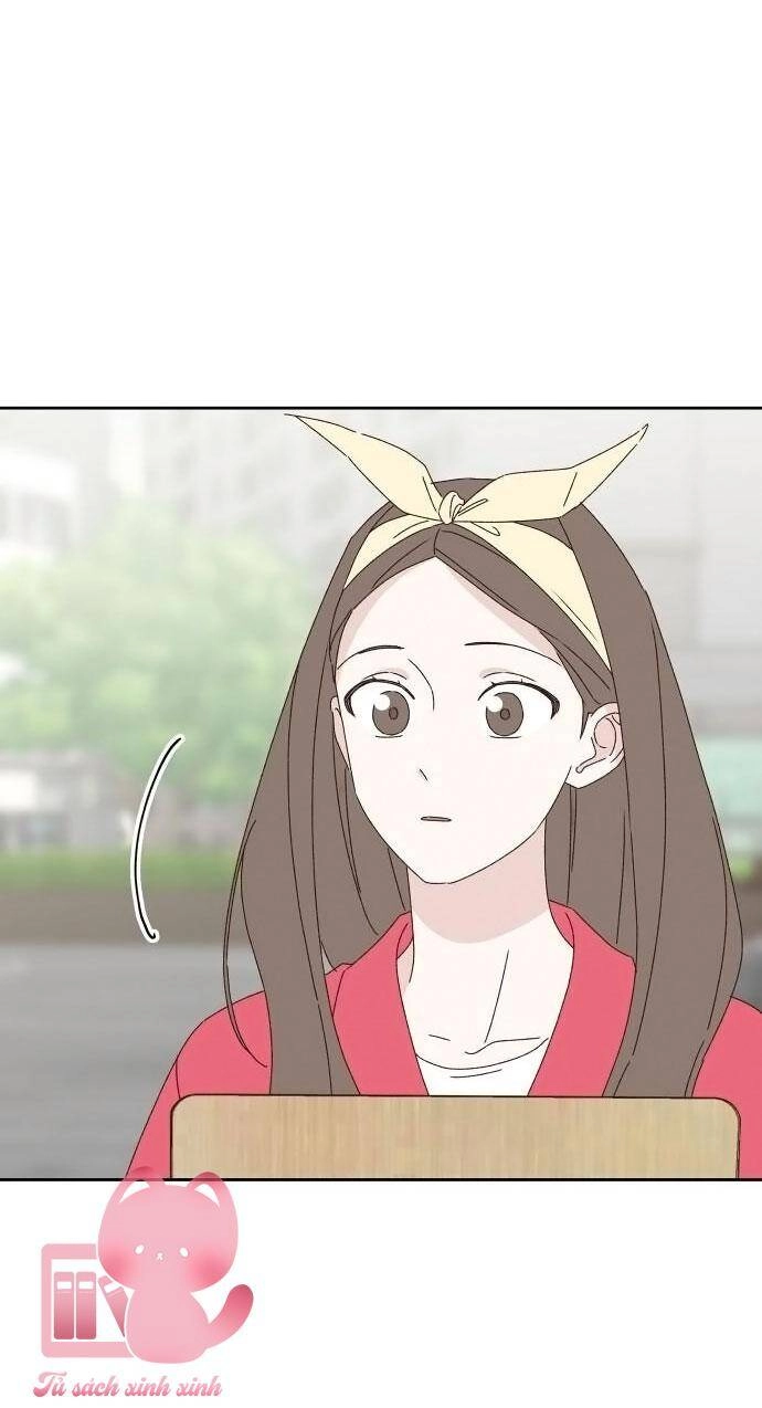 Ranh Giới Tình Yêu Chapter 24 - 42