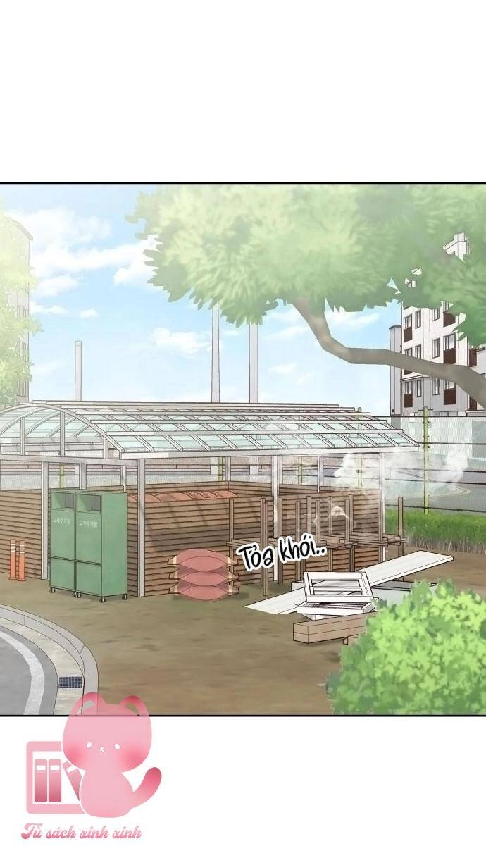 Ranh Giới Tình Yêu Chapter 24 - 43