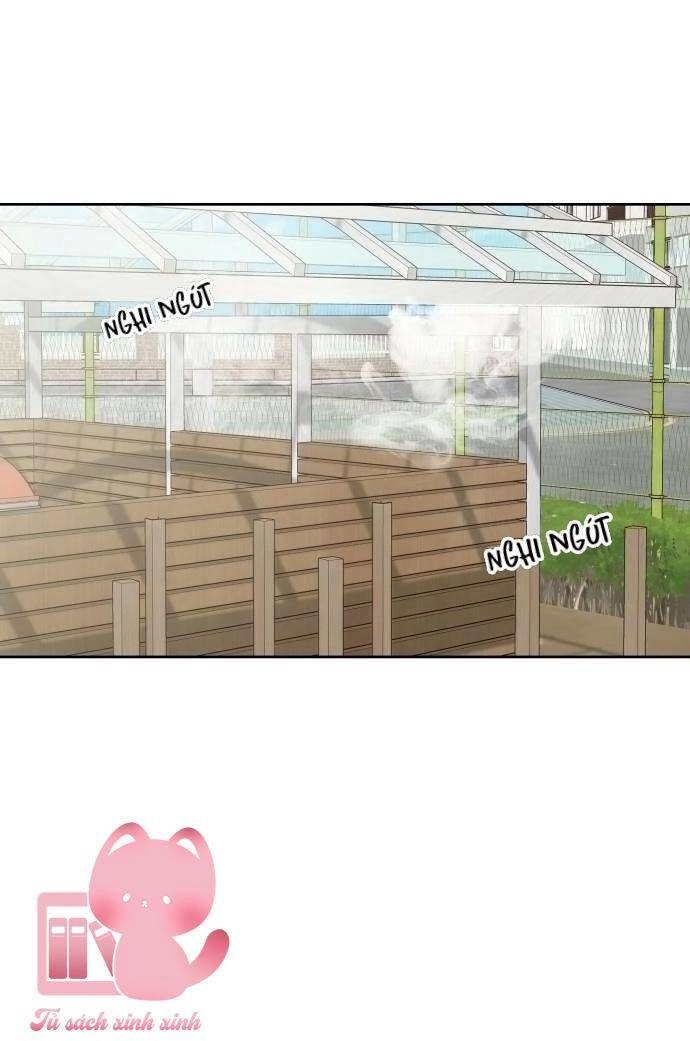 Ranh Giới Tình Yêu Chapter 24 - 44