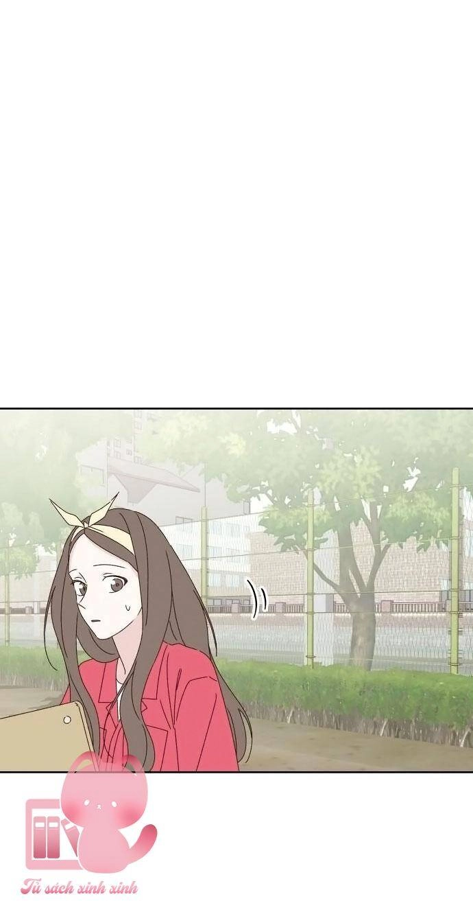 Ranh Giới Tình Yêu Chapter 24 - 53