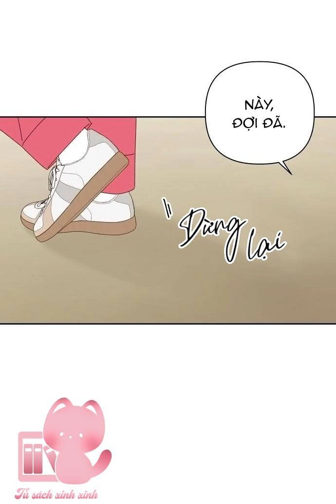 Ranh Giới Tình Yêu Chapter 24 - 54