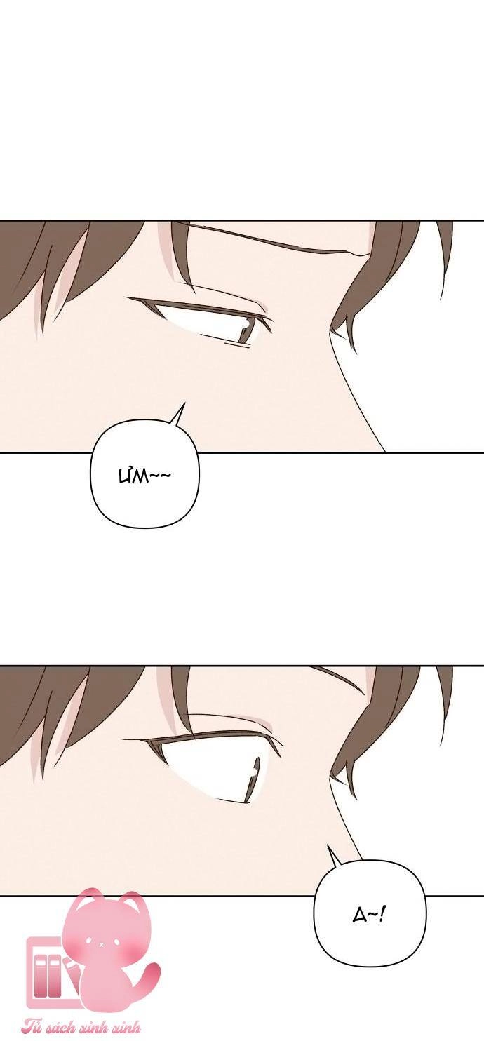 Ranh Giới Tình Yêu Chapter 24 - 57