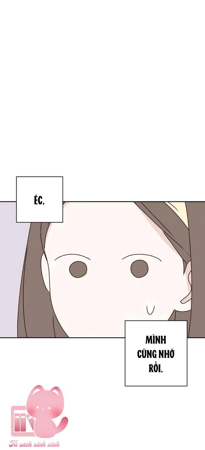 Ranh Giới Tình Yêu Chapter 24 - 59