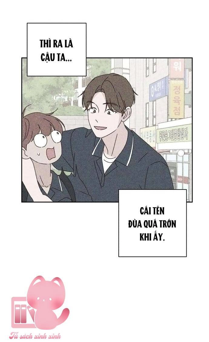 Ranh Giới Tình Yêu Chapter 24 - 60