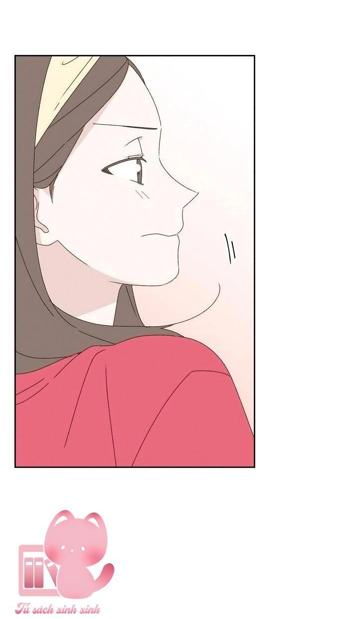 Ranh Giới Tình Yêu Chapter 24 - 75