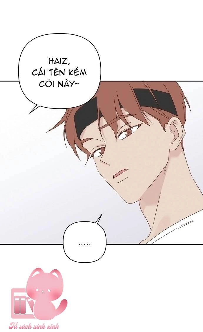 Ranh Giới Tình Yêu Chapter 24 - 79