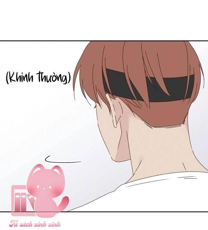 Ranh Giới Tình Yêu Chapter 24 - 80