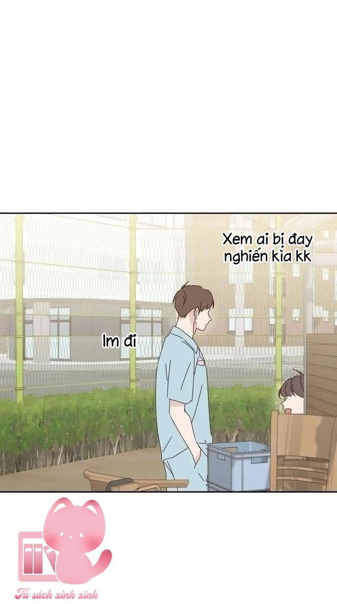 Ranh Giới Tình Yêu Chapter 24 - 82