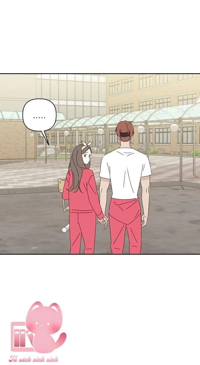 Ranh Giới Tình Yêu Chapter 24 - 83