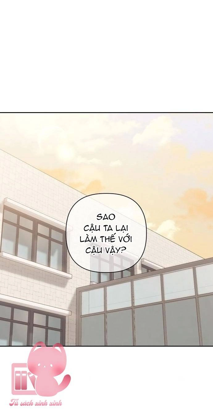 Ranh Giới Tình Yêu Chapter 24 - 84