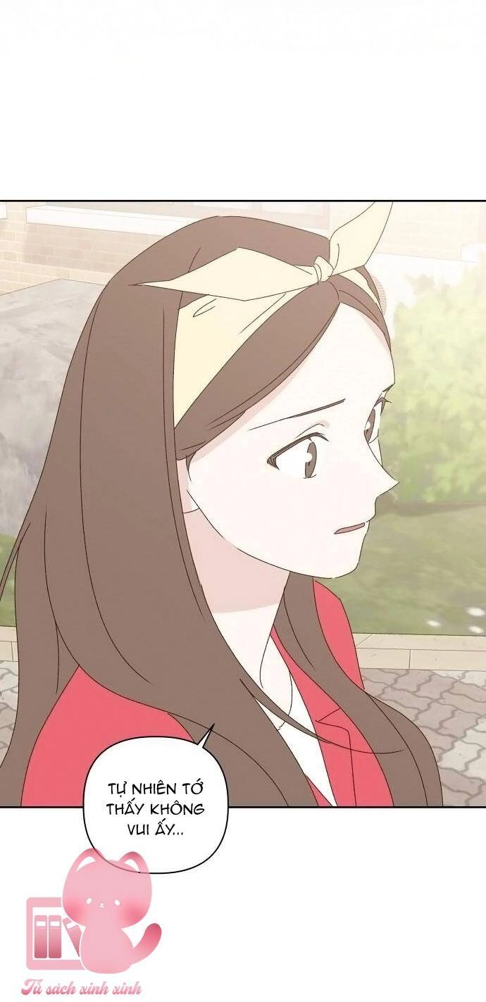 Ranh Giới Tình Yêu Chapter 24 - 86