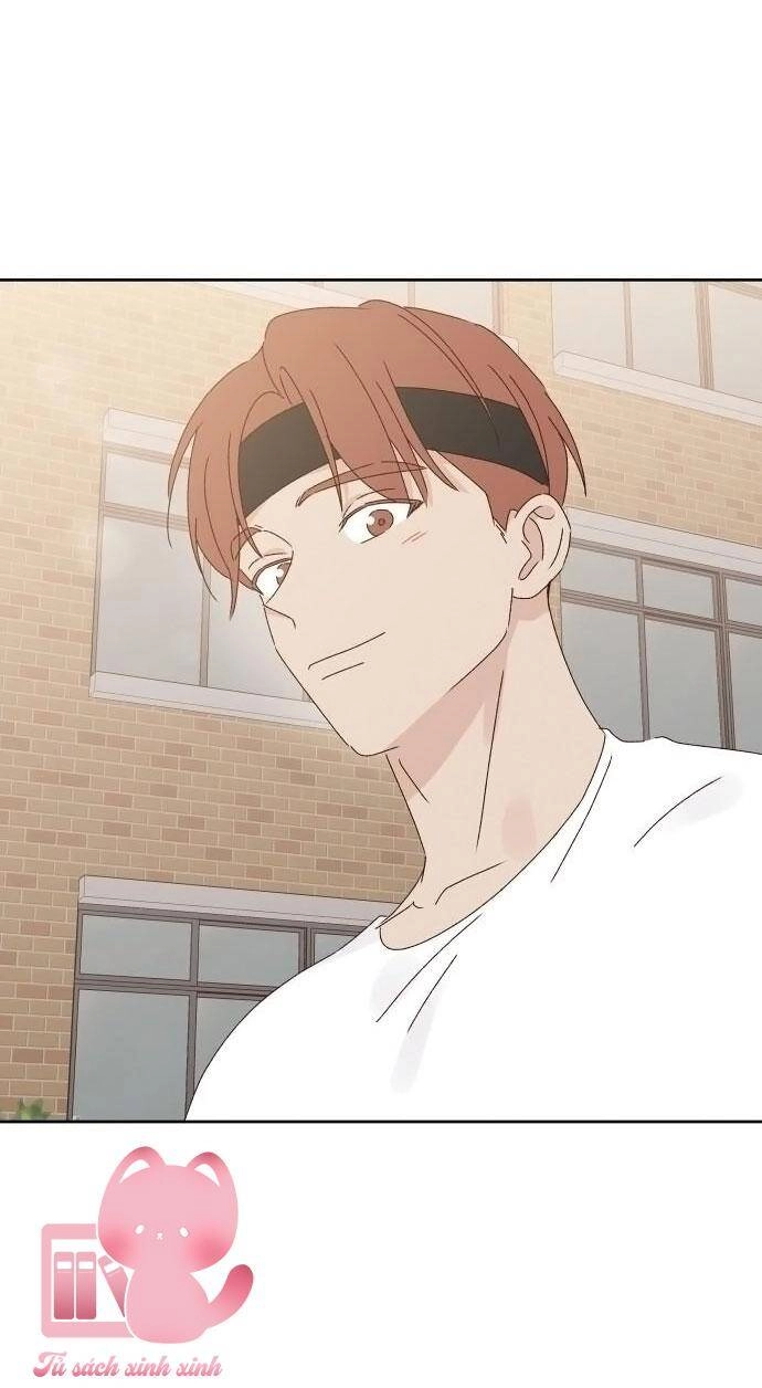 Ranh Giới Tình Yêu Chapter 24 - 87